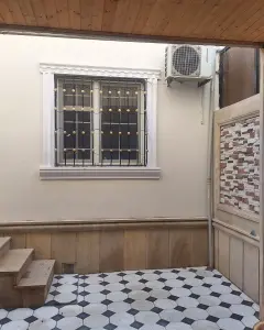 Həyət/Bağ Evi, Villa Satılır