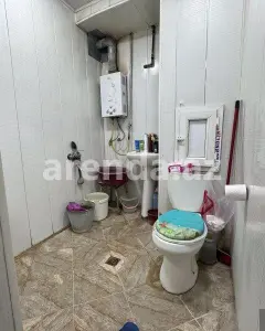 Mənzil Satılır