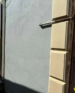 Həyət/Bağ Evi, Villa Satılır