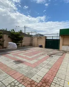 Həyət/Bağ Evi, Villa Satılır