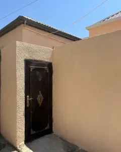 Həyət/Bağ Evi, Villa Satılır