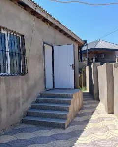 Həyət/Bağ Evi, Villa Satılır