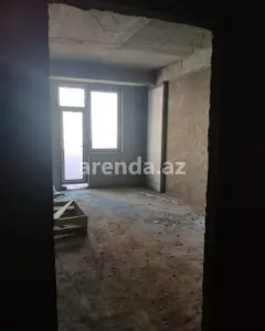 Mənzil Satılır