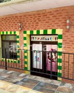 Digər Kommersiya Əmlakı Kirayə verilir