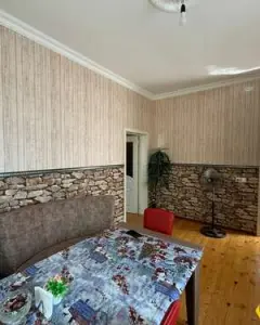 Həyət/Bağ Evi, Villa Satılır