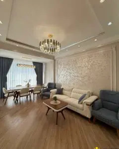 Mənzil Satılır
