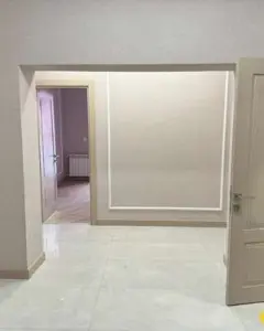 Mənzil Satılır