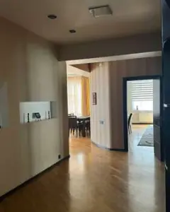 Mənzil Satılır