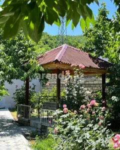 Həyət/Bağ Evi, Villa Kirayə verilir
