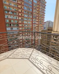 Mənzil Kirayə verilir