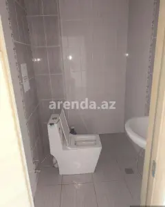 Digər Kommersiya Əmlakı Kirayə verilir