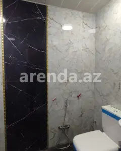 Mənzil Satılır