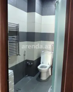 Mənzil Kirayə verilir