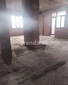 Mənzil Satılır
