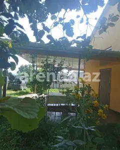 Həyət/Bağ Evi, Villa Kirayə verilir