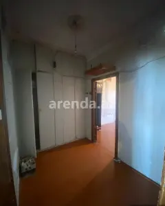 Mənzil Satılır