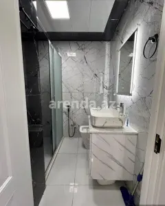 Mənzil Satılır