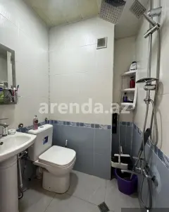 Mənzil Satılır