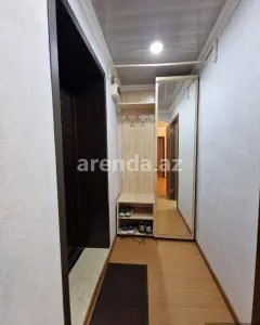 Mənzil Kirayə verilir