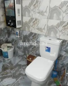 Mənzil Kirayə verilir