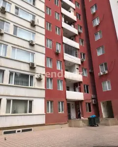 Mənzil Kirayə verilir