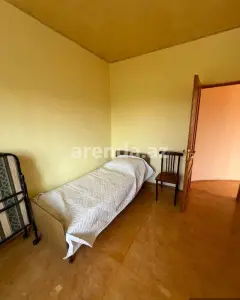 Həyət/Bağ Evi, Villa Kirayə verilir