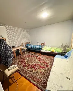 Həyət/Bağ Evi, Villa Satılır