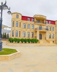 Satılır
