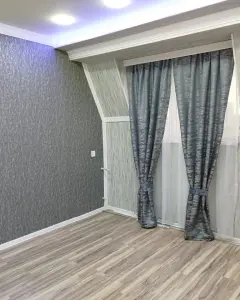 Mənzil Satılır
