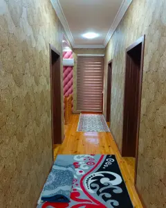 Həyət/Bağ Evi, Villa Satılır