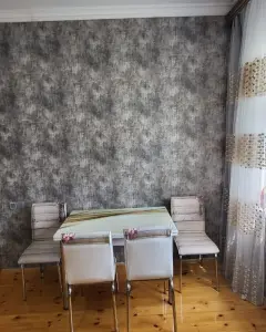 Mənzil Satılır