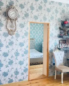 Mənzil Satılır