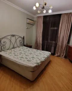 Mənzil Kirayə verilir