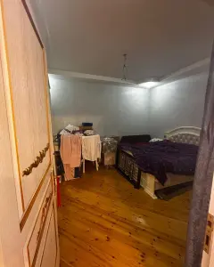 Həyət/Bağ Evi, Villa Satılır
