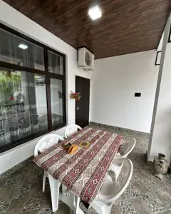 Kirayə verilir