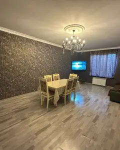 Kirayə verilir