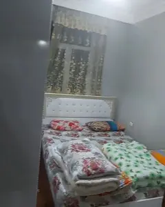Mənzil Kirayə verilir