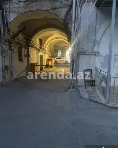 Mənzil Satılır