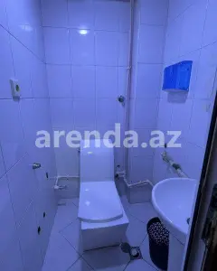 Digər Kommersiya Əmlakı Kirayə verilir