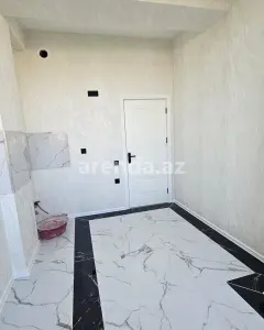 Mənzil Satılır