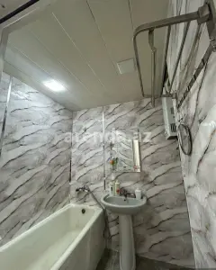Mənzil Satılır