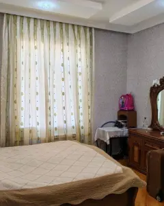 Həyət/Bağ Evi, Villa Satılır