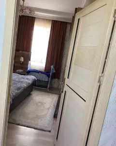 Həyət/Bağ Evi, Villa Satılır