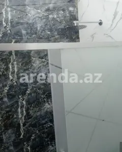 Mənzil Satılır