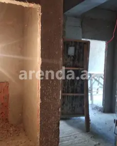 Mənzil Satılır