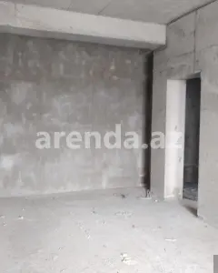 Mənzil Satılır