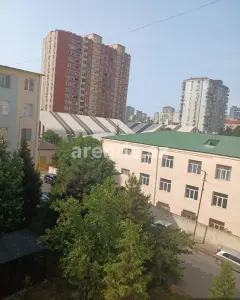Mənzil Satılır