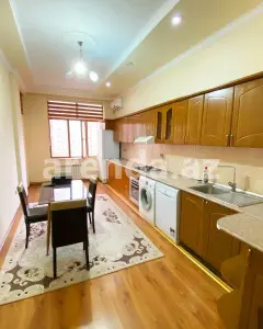 Mənzil Kirayə verilir