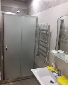 Mənzil Kirayə verilir