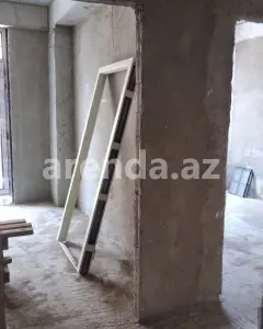 Mənzil Satılır